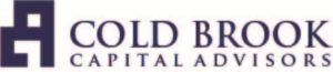Design de Logo par kjc pour Cold Brook Capital Advisors | Design #18715533