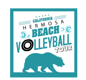 T-shirt Design by uk for California Beach Volleyball Association | Design: #18552912