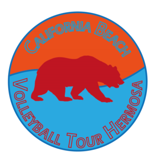 T-shirt Design by desinerman for California Beach Volleyball Association | Design: #18581229