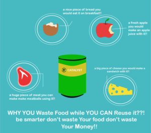 Illustration Design by Elnouryo