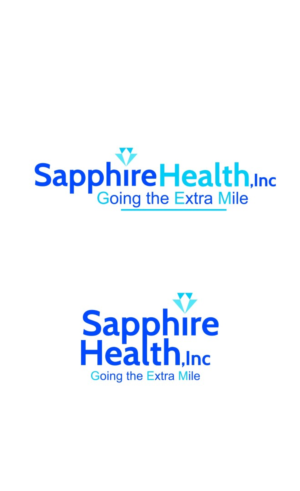 Diseño de Logo por alok bhopatkar para este proyecto | Diseño: #18734020