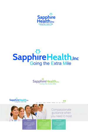 Diseño de Logo por alok bhopatkar para este proyecto | Diseño: #18734088