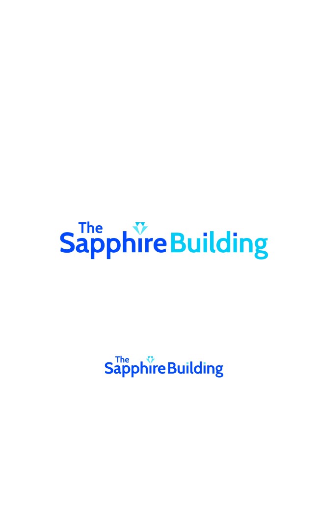 Diseño de Logo por alok bhopatkar para este proyecto | Diseño #18734171