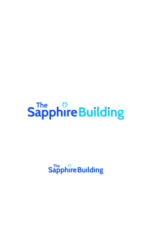 Diseño de Logo por alok bhopatkar para este proyecto | Diseño: #18734171