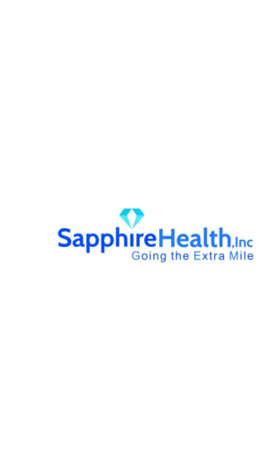 Please see Project Description | Logo-Design von alok bhopatkar