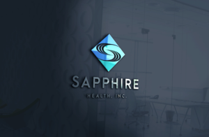 Diseño de Logo por GLDesigns para este proyecto | Diseño: #18694523