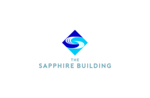 Please see Project Description | Logo Design by GLDesigns