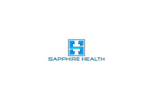 Please see Project Description | Logo Design by nivleik