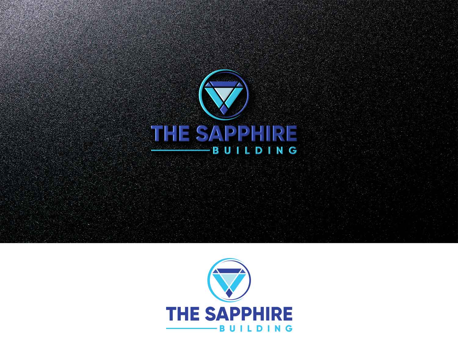 Logo-Design von baki99 für dieses Projekt | Design #18771050