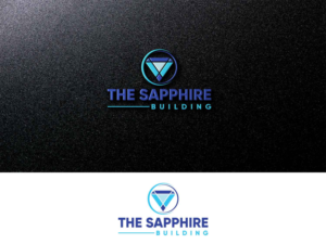 Diseño de Logo por baki99 para este proyecto | Diseño: #18771050