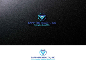 Diseño de Logo por baki99 para este proyecto | Diseño: #18771051