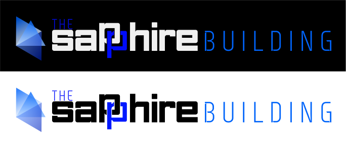 Diseño de Logo por Pammi Sarty para este proyecto | Diseño #18696885