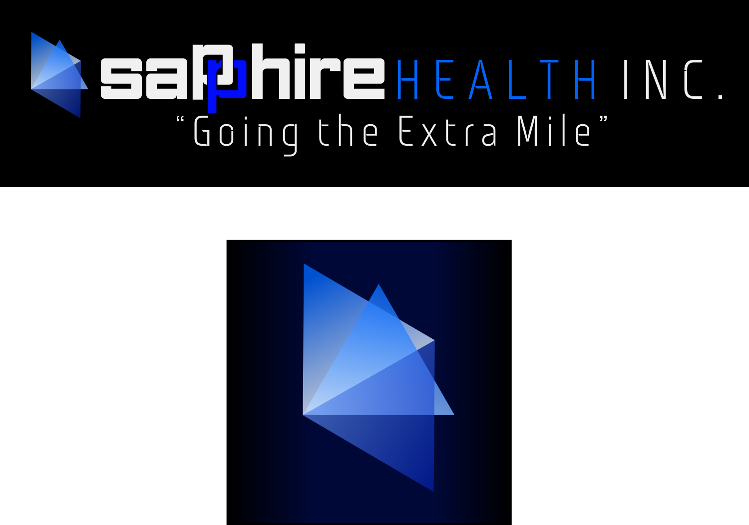 Logo Design by Pammi Sarty for this project | Design #18696886