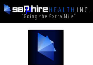 Diseño de Logo por Pammi Sarty para este proyecto | Diseño: #18696886