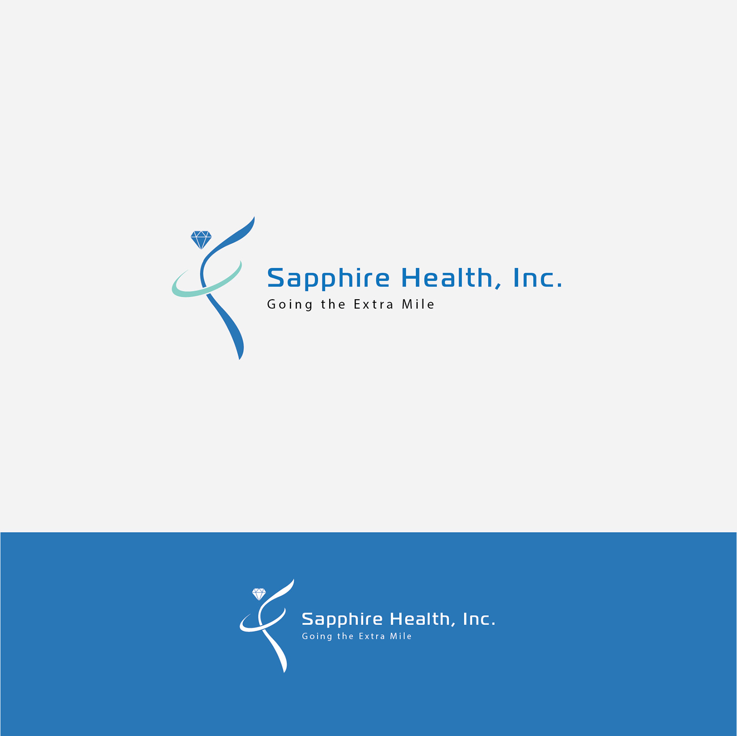 Logo Design by A Y A N for this project | Design #18697862