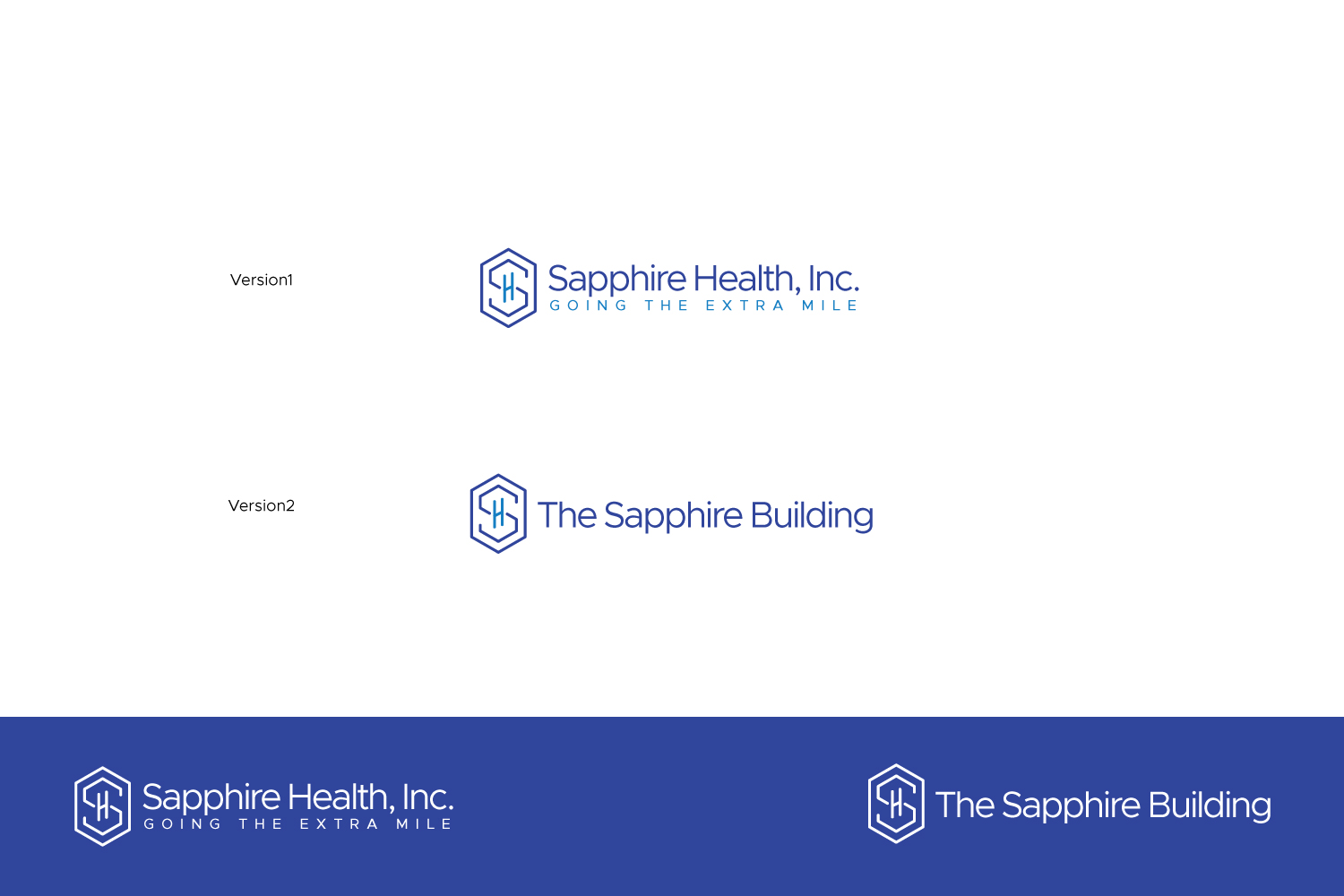 Logo Design by AbdullahDesigns™ for this project | Design #18734726