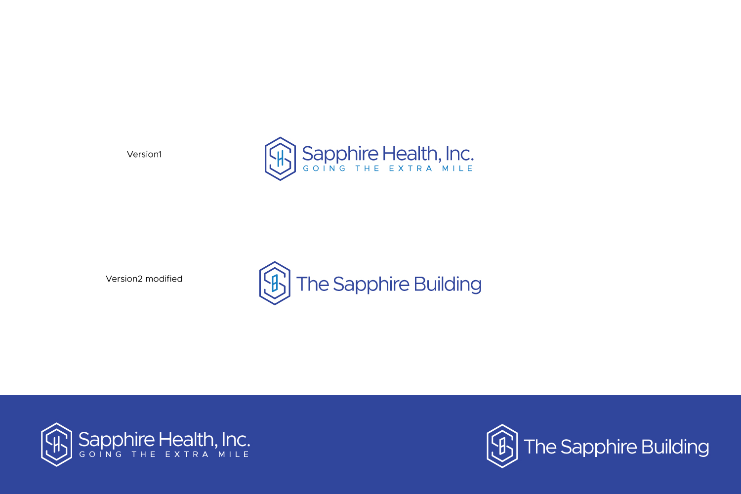 Logo Design by AbdullahDesigns™ for this project | Design #18734728