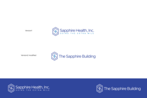 Diseño de Logo por AbdullahDesigns™ para este proyecto | Diseño: #18734728