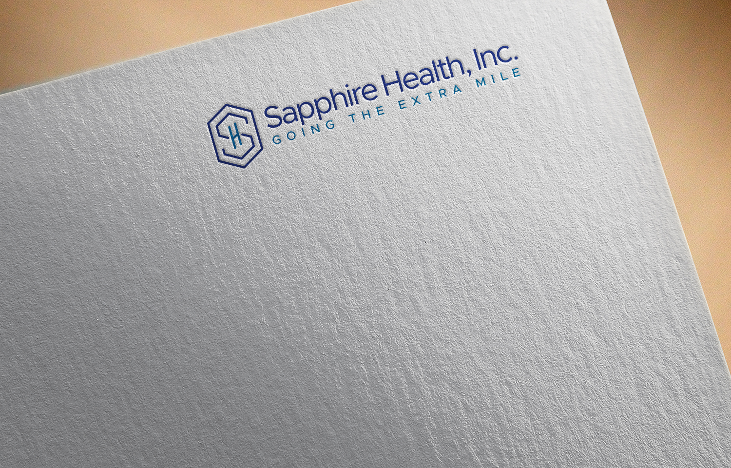 Diseño de Logo por AbdullahDesigns™ para este proyecto | Diseño #18734730