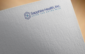 Diseño de Logo por AbdullahDesigns™ para este proyecto | Diseño: #18734730