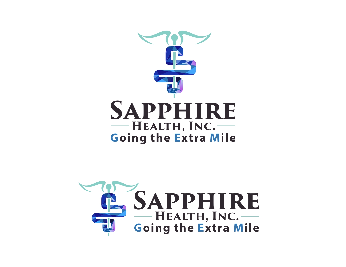 Diseño de Logo por Soul Light para este proyecto | Diseño #18693944