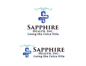 Diseño de Logo por Soul Light para este proyecto | Diseño: #18693944