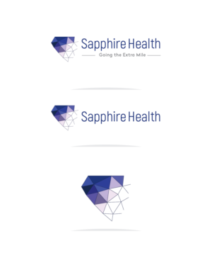 Diseño de Logo por Muhammad Imran 3 para este proyecto | Diseño: #18695905