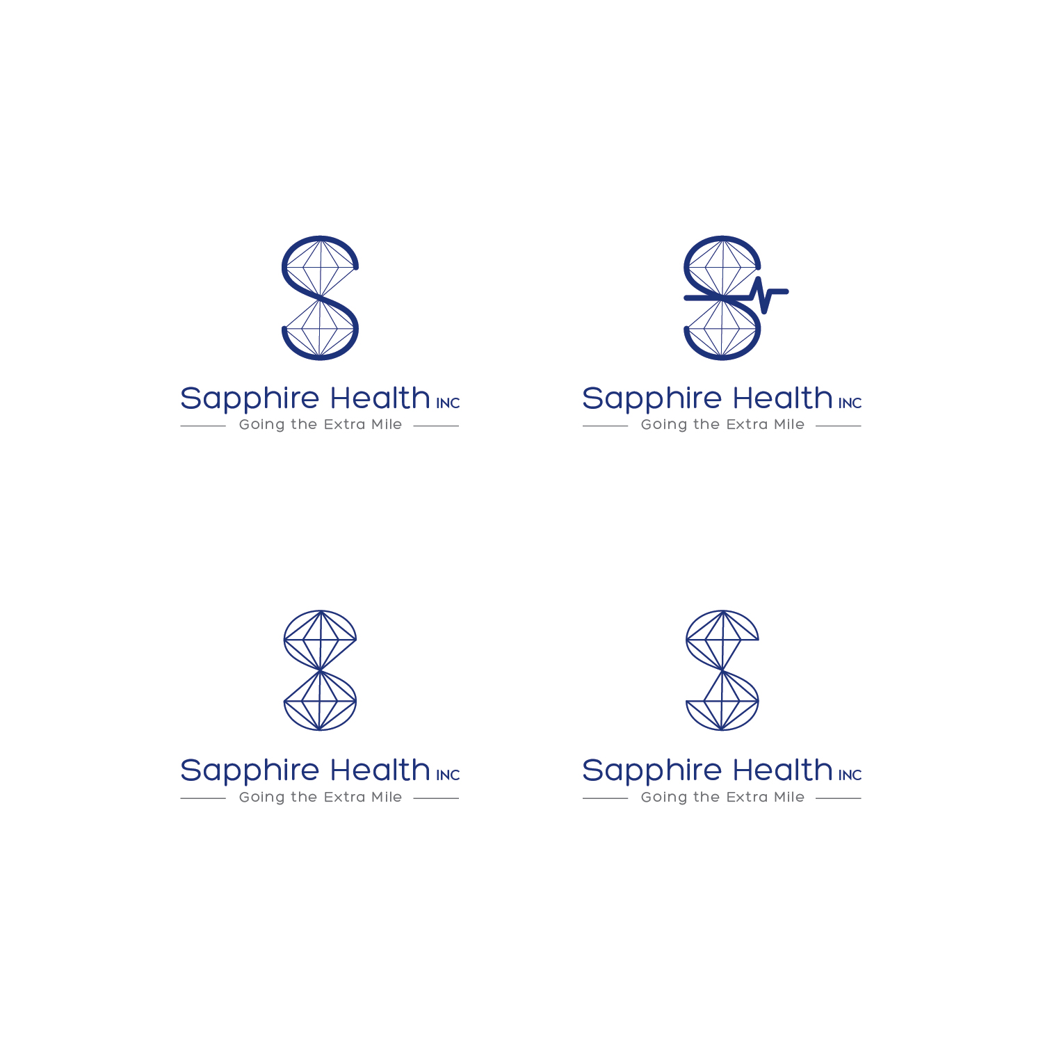 Diseño de Logo por Muhammad Imran 3 para este proyecto | Diseño #18695908