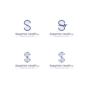 Diseño de Logo por Muhammad Imran 3 para este proyecto | Diseño: #18695908