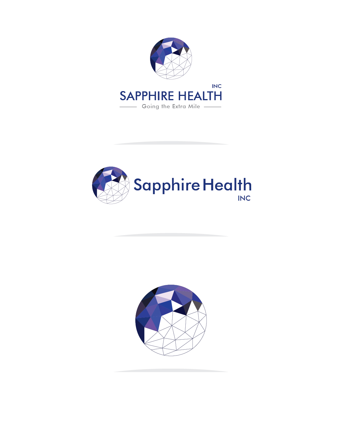 Diseño de Logo por Muhammad Imran 3 para este proyecto | Diseño #18695909