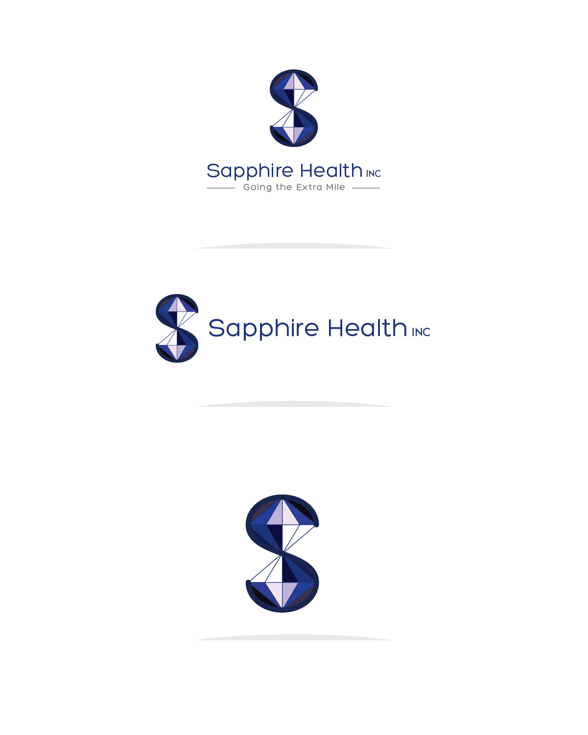 Logo Design by Muhammad Imran 3 for this project | Design #18698331