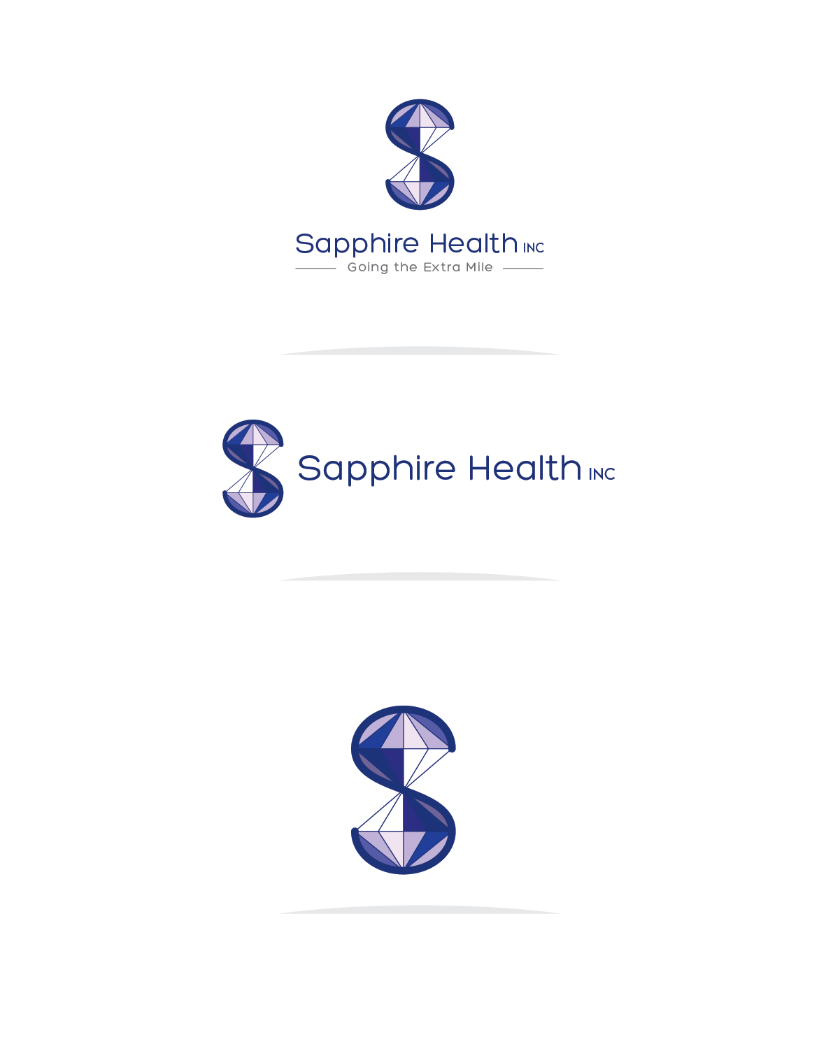 Logo Design by Muhammad Imran 3 for this project | Design #18698332