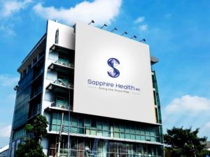 Diseño de Logo por Muhammad Imran 3 para este proyecto | Diseño: #18698599