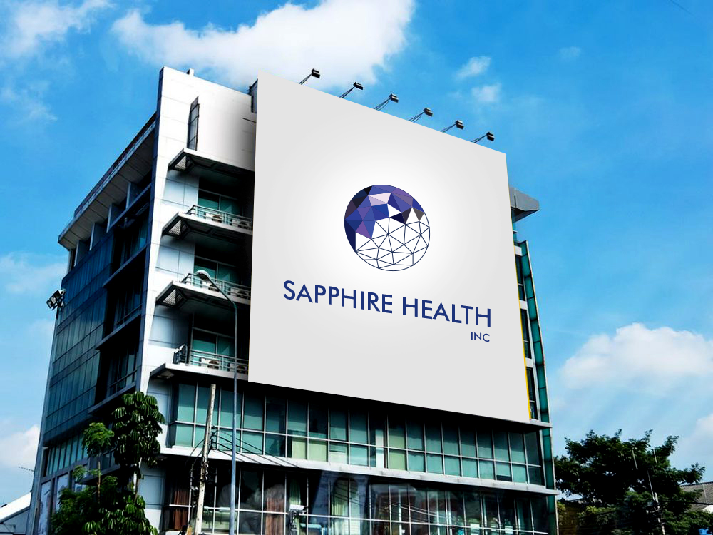 Logo-Design von Muhammad Imran 3 für dieses Projekt | Design #18698603