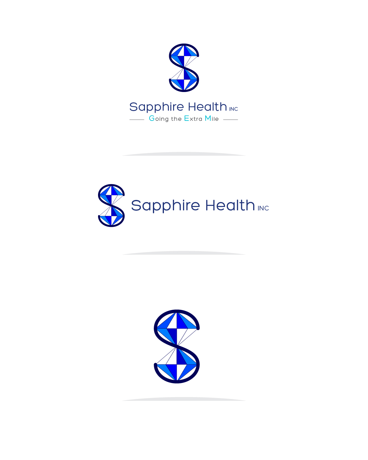 Diseño de Logo por Muhammad Imran 3 para este proyecto | Diseño #18712892