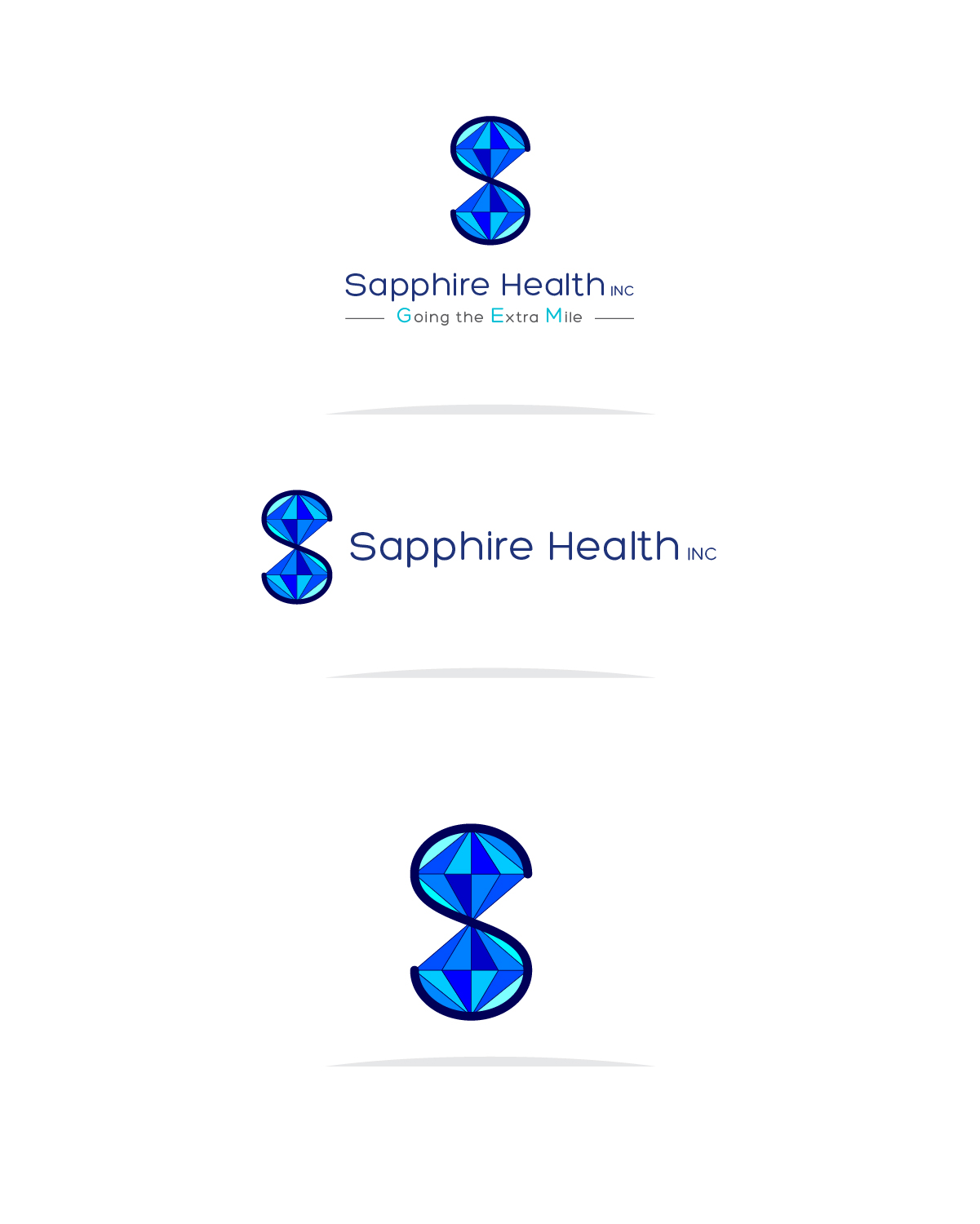 Logo Design by Muhammad Imran 3 for this project | Design #18715556