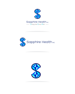 Diseño de Logo por Muhammad Imran 3 para este proyecto | Diseño: #18715558