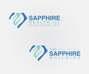 Diseño de Logo por designmind78 para este proyecto | Diseño: #18710145