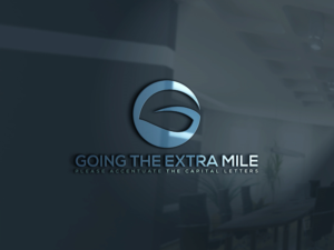 Diseño de Logo por Malkuchulu para este proyecto | Diseño: #18702242