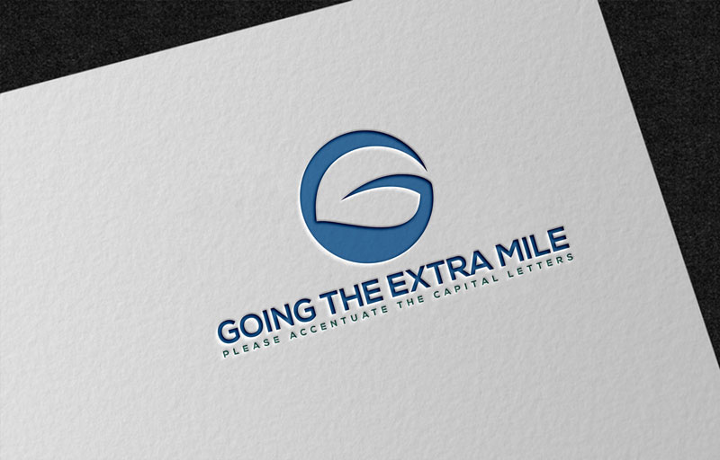 Logo Design by Malkuchulu for this project | Design #18702243