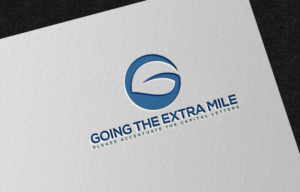 Diseño de Logo por Malkuchulu para este proyecto | Diseño: #18702243