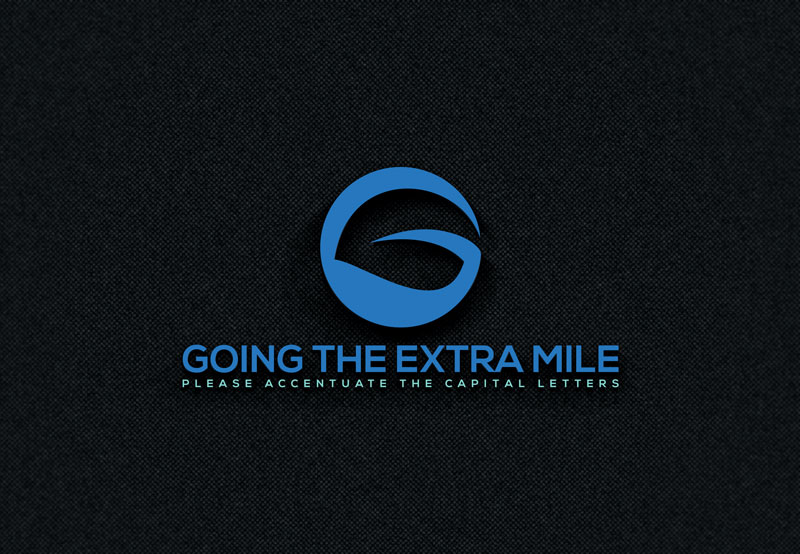 Diseño de Logo por Malkuchulu para este proyecto | Diseño #18702244