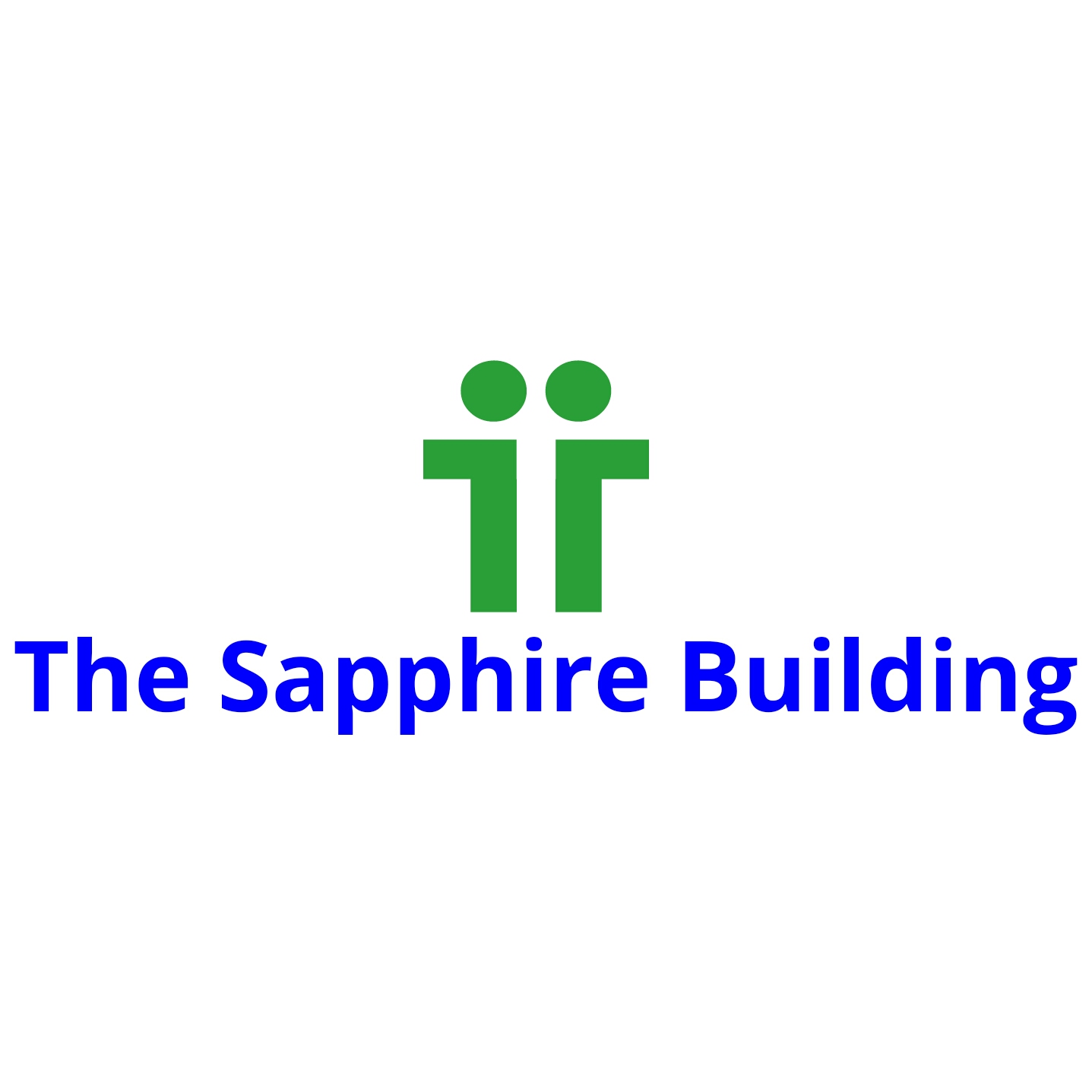 Logo Design by Eljan 3 for this project | Design #18700979