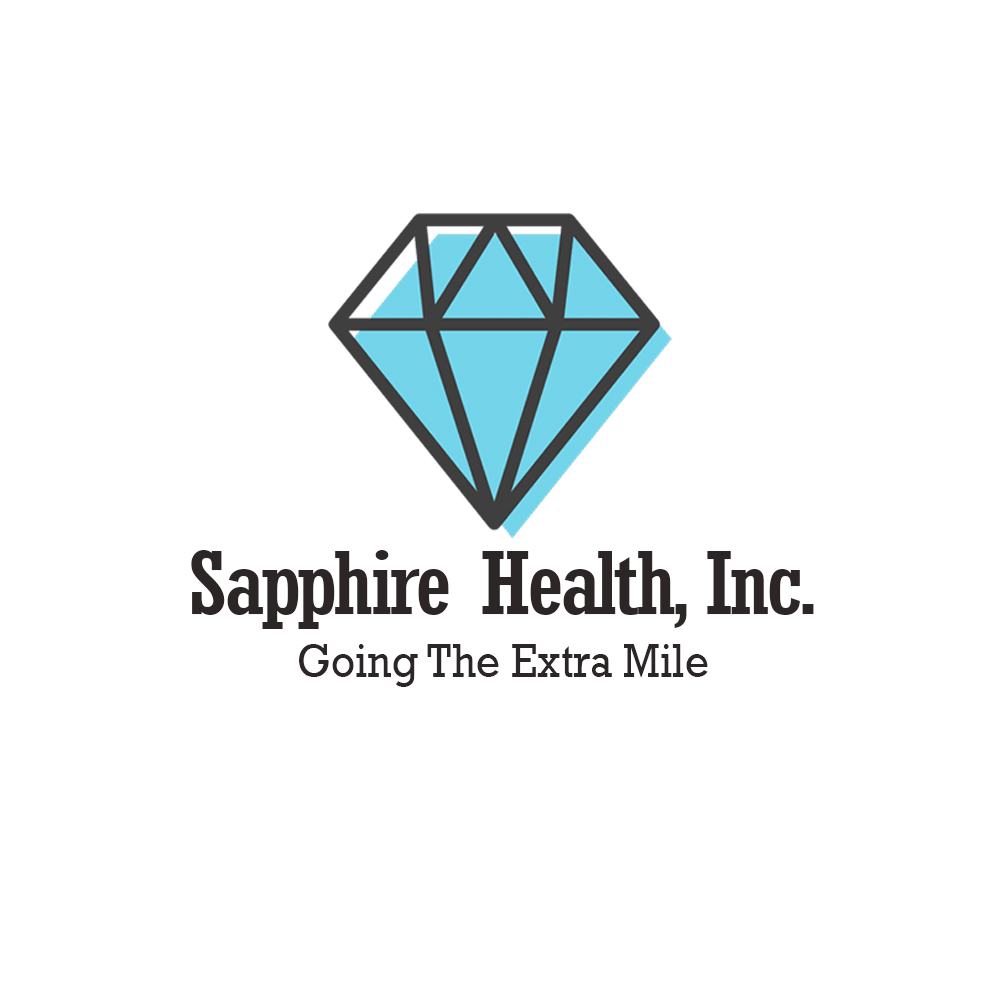 Logo Design by donald 5 for this project | Design #18733913