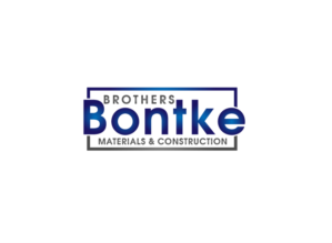 Logo Design by aasman888
