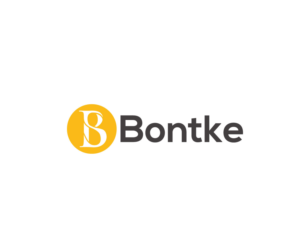Logo Design by asman for this project | Design: #18576179