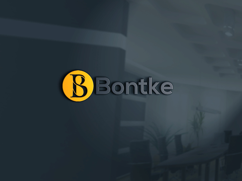 Logo Design by asman for this project | Design #18576181