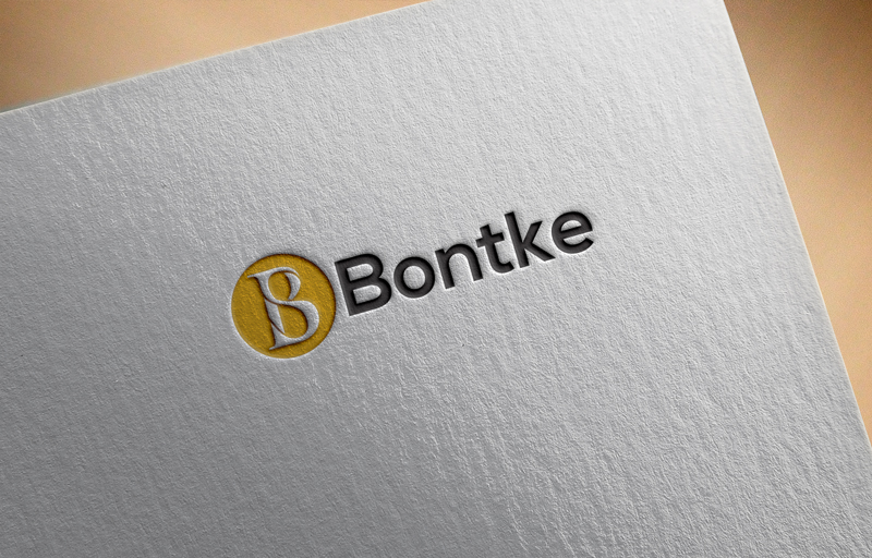 Logo Design by asman for this project | Design #18576182