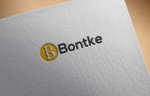 Logo Design by asman for this project | Design: #18576182