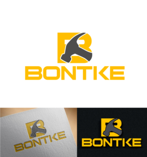 Logo Design by imyounuspathan 2 for this project | Design: #18558526